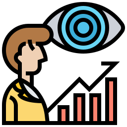 Vision Statement